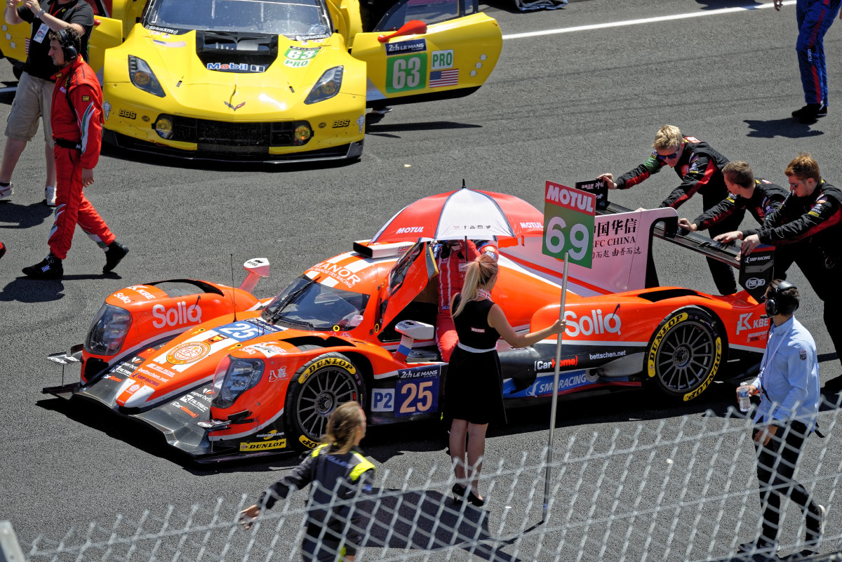  LeMans24-2017-PA26792