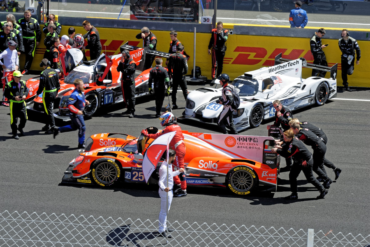  LeMans24-2017-PA26794