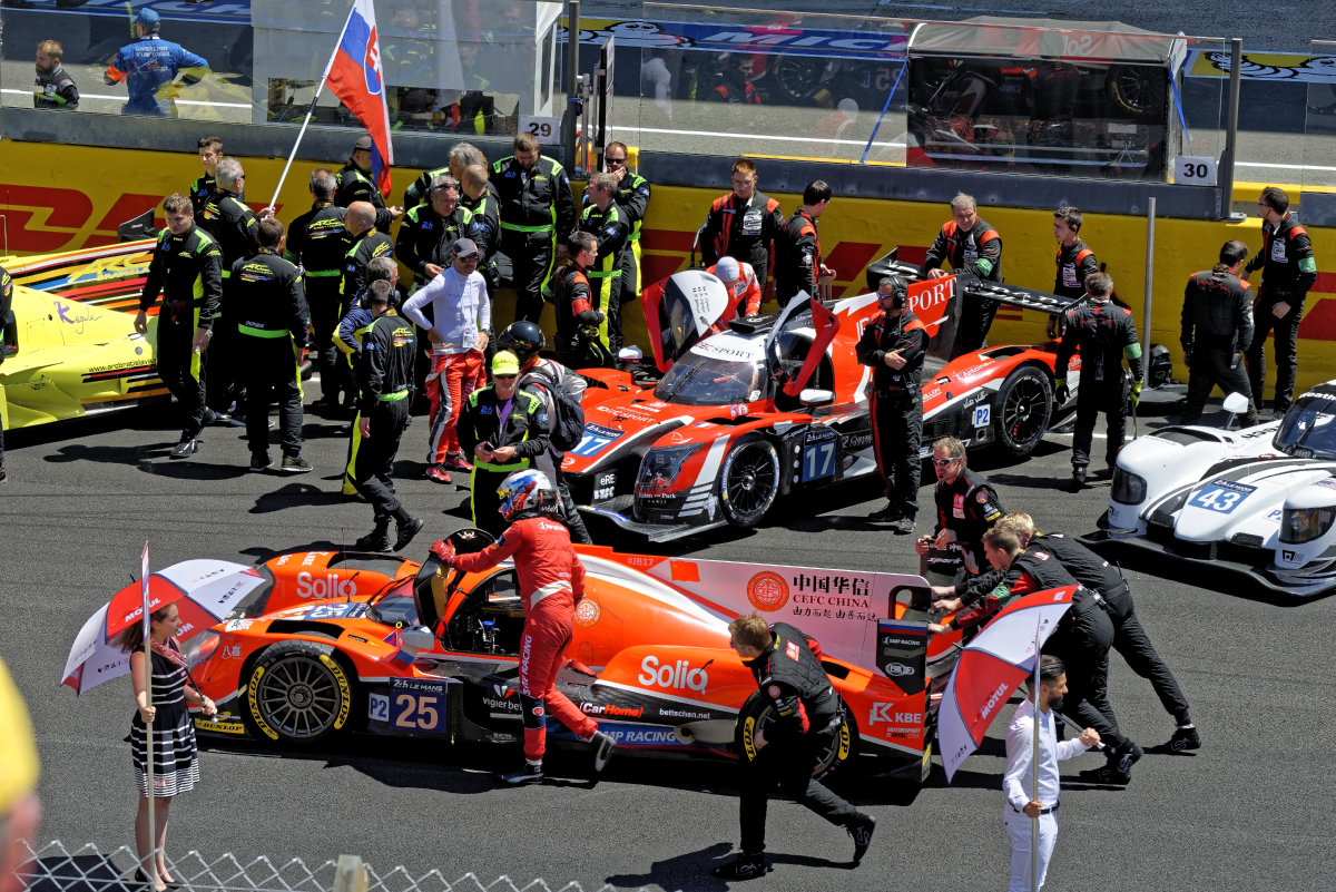  LeMans24-2017-PA26795