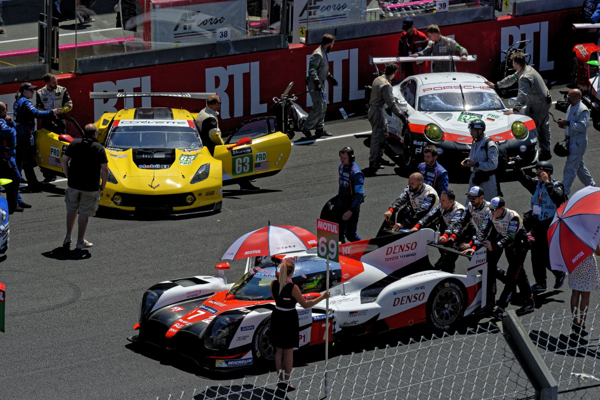  LeMans24-2017-PA26796