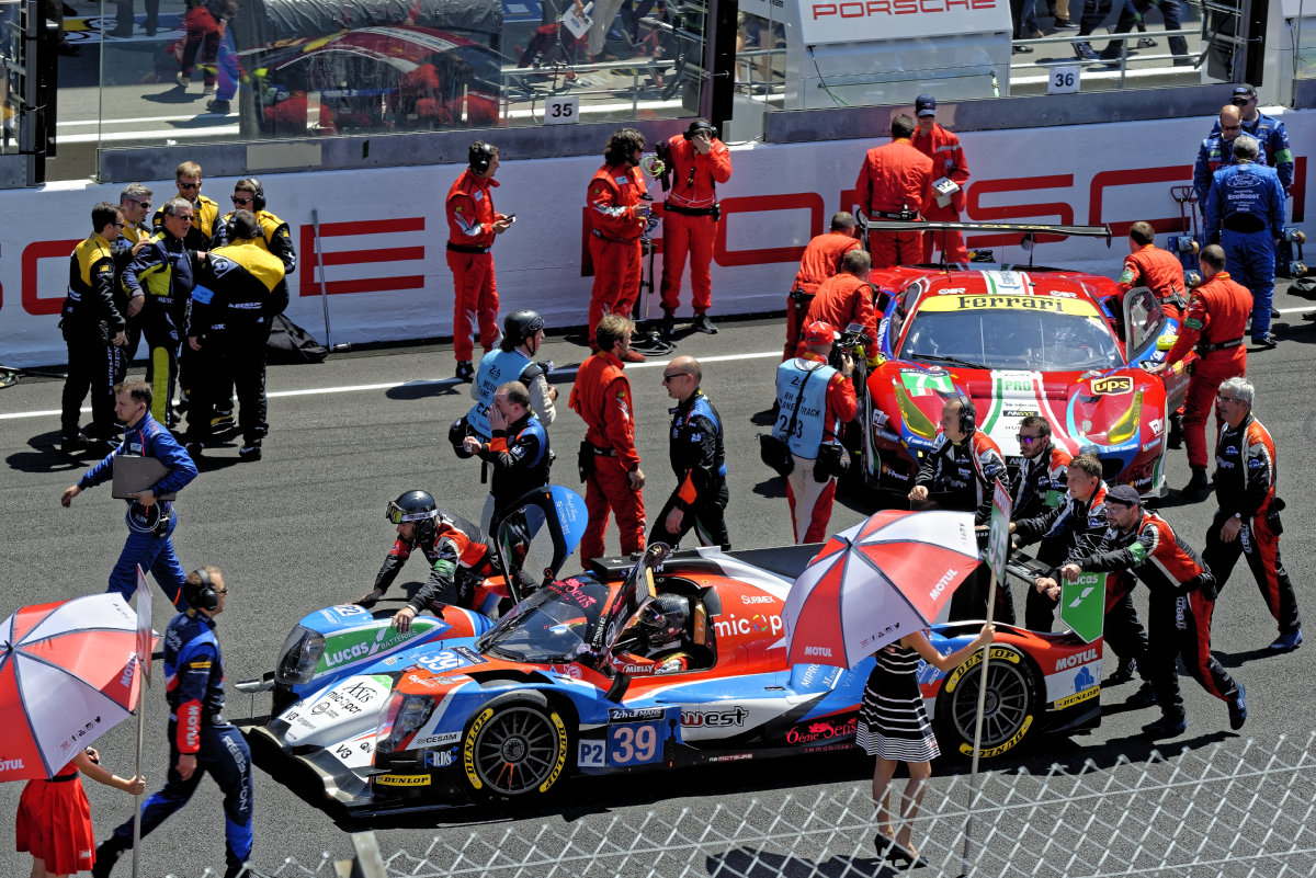  LeMans24-2017-PA26799