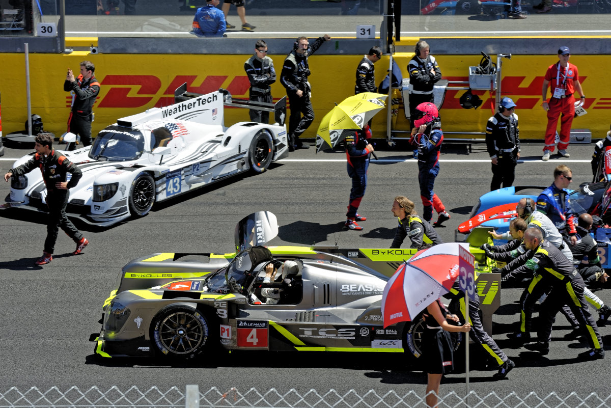 LeMans24-2017-PA26801