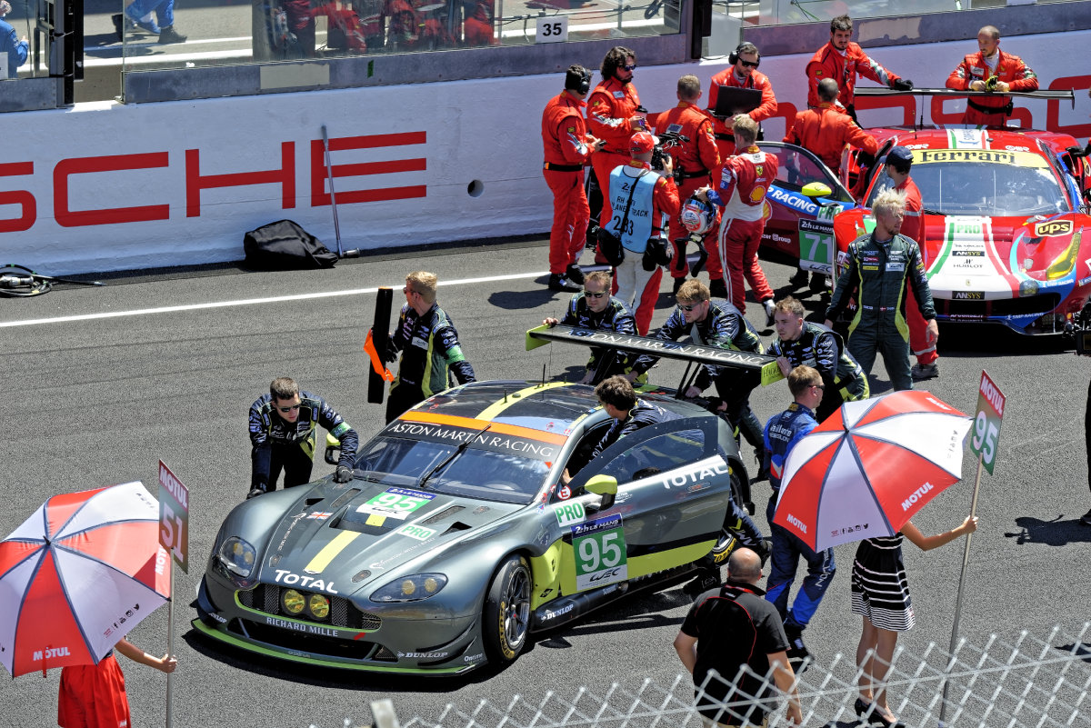  LeMans24-2017-PA26802