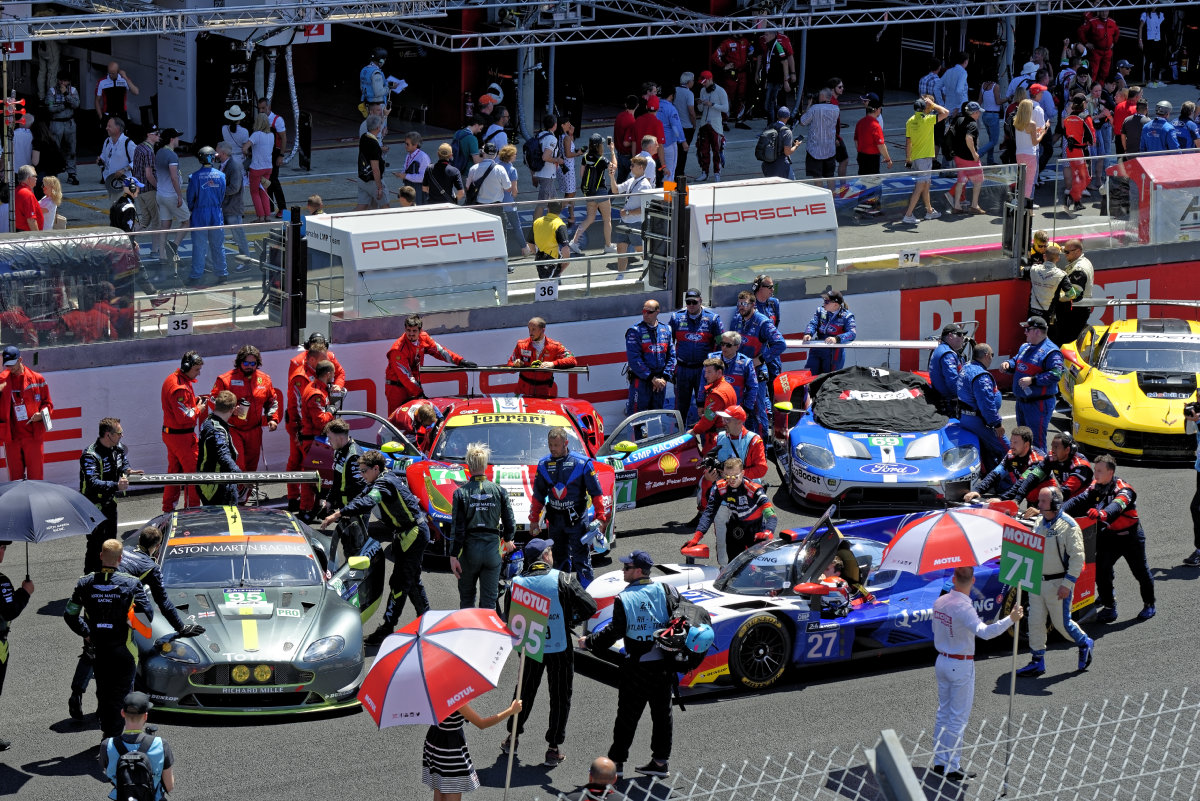 LeMans24-2017-PA26803