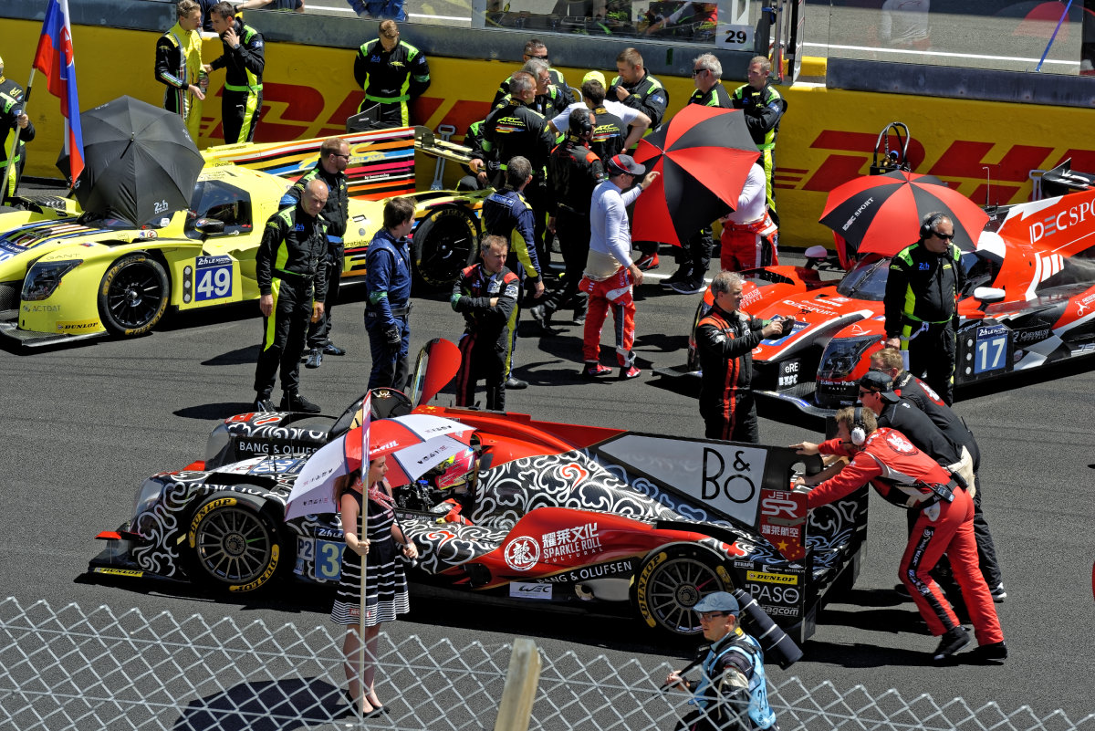 LeMans24-2017-PA26804