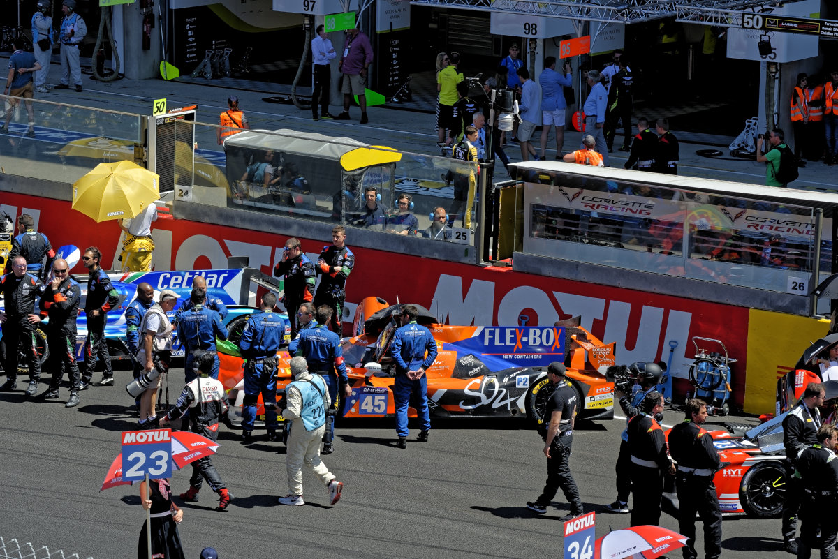 LeMans24-2017-PA26806