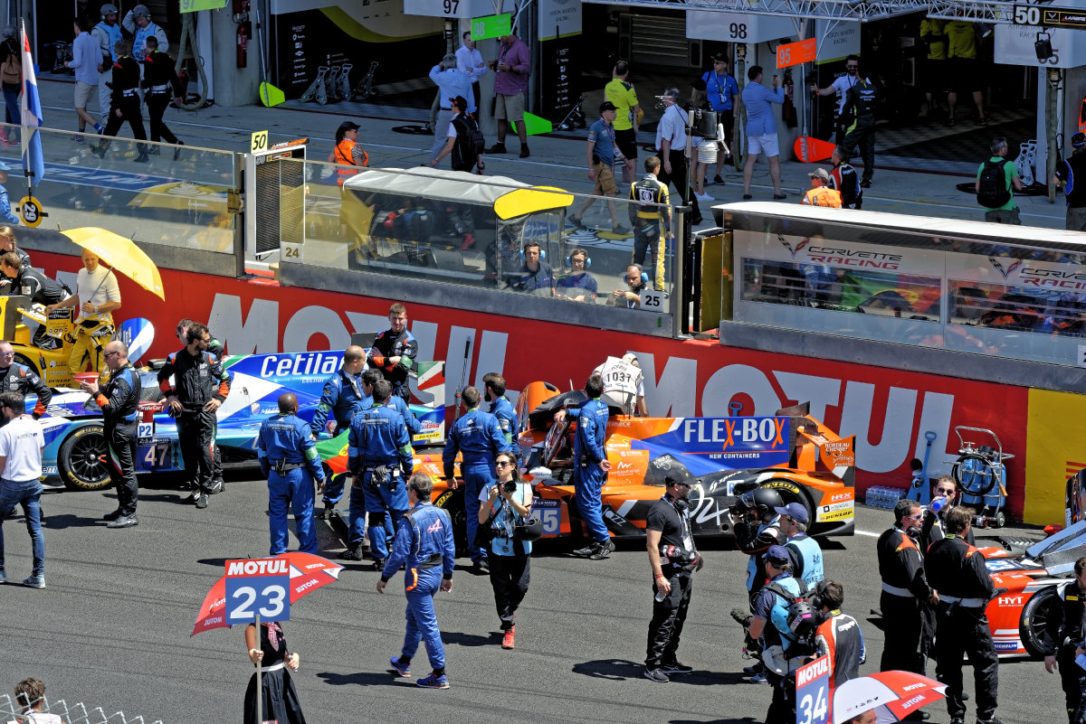 LeMans24-2017-PA26807