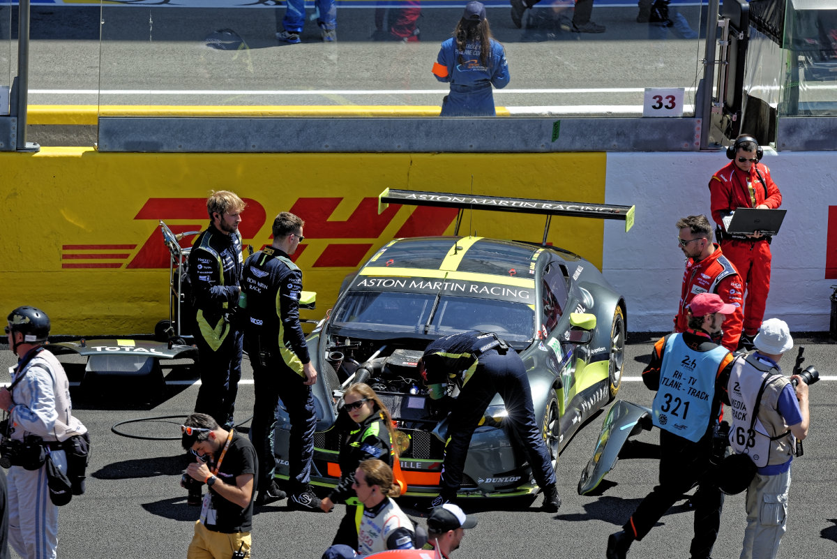 LeMans24-2017-PA26808