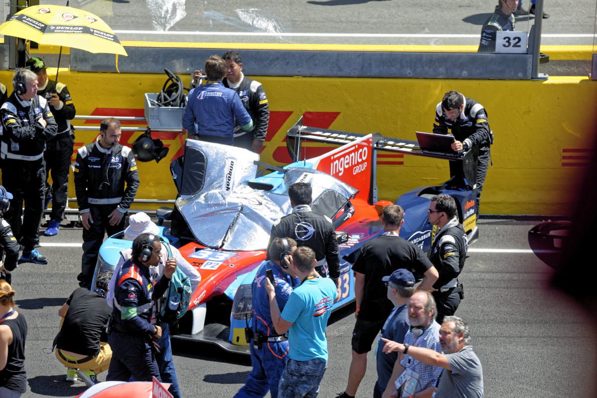 LeMans24-2017-PA26810