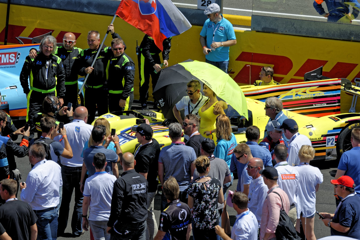 LeMans24-2017-PA26813