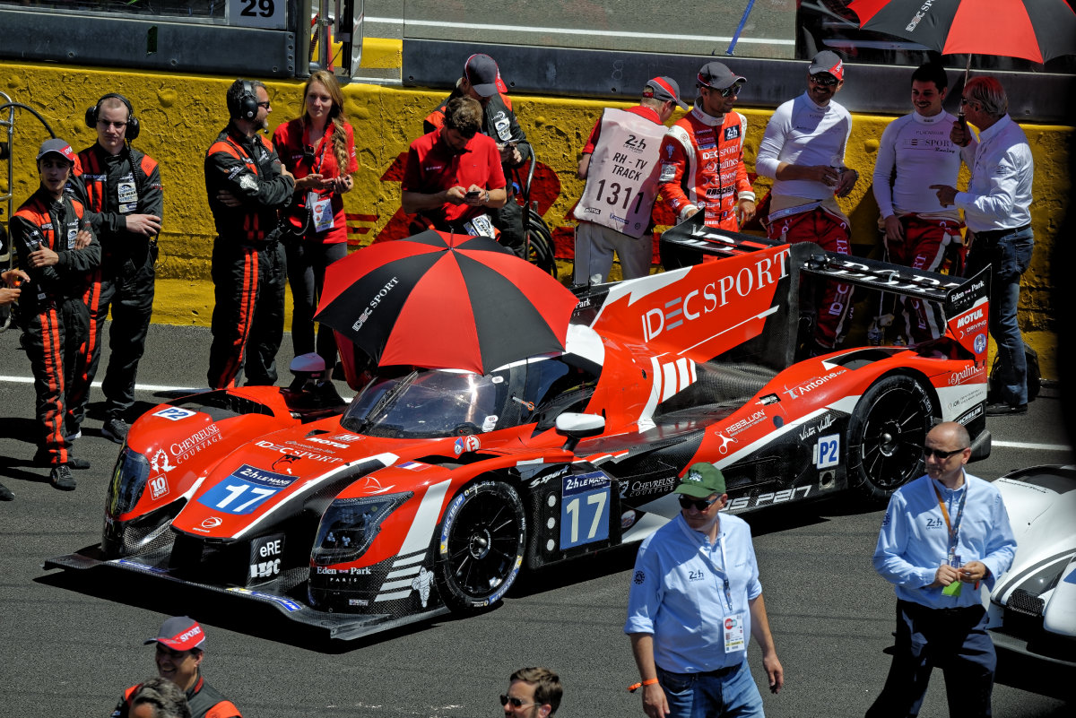 LeMans24-2017-PA26817