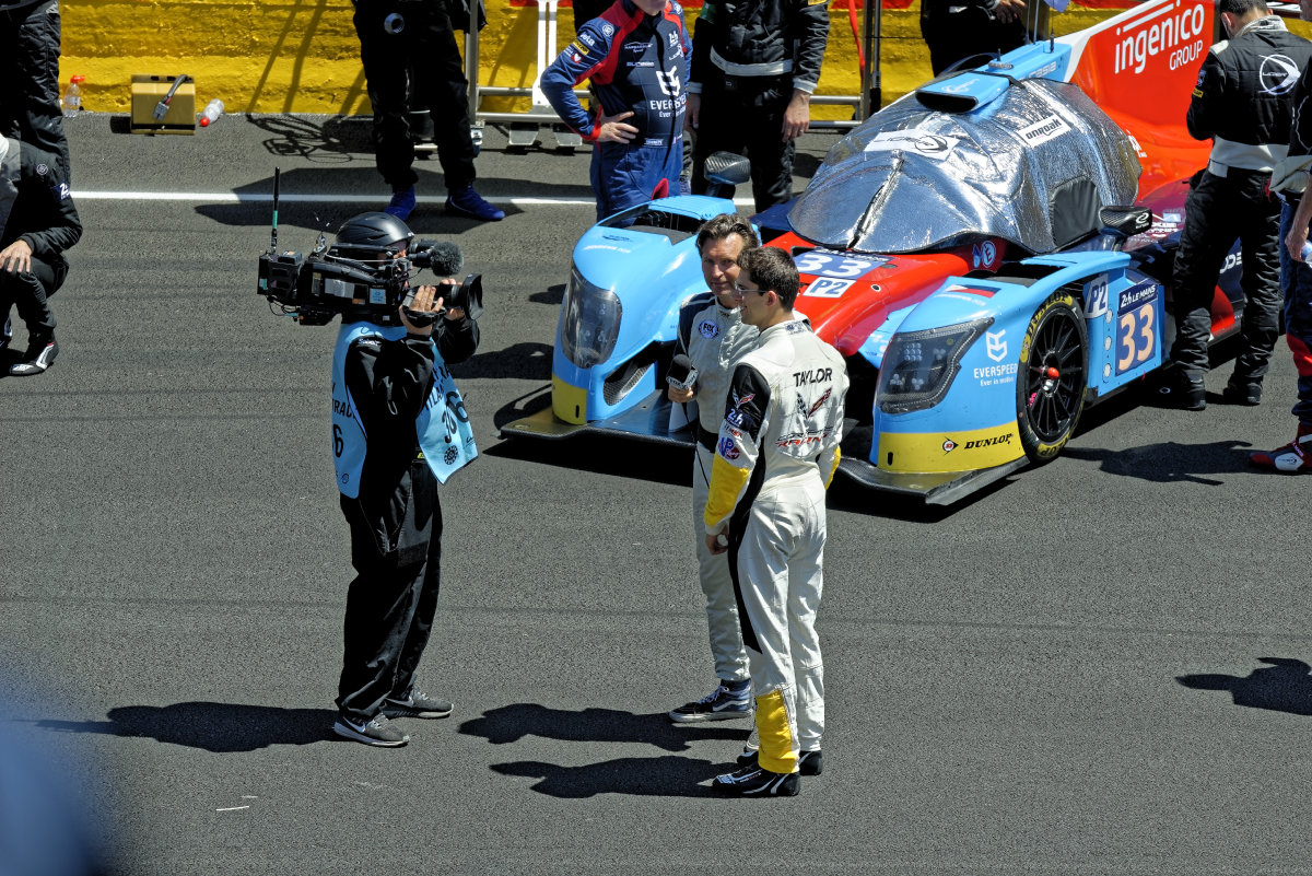 LeMans24-2017-PA26819