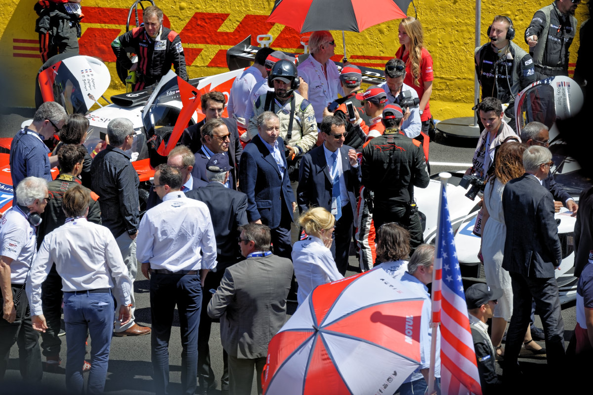 LeMans24-2017-PA26827