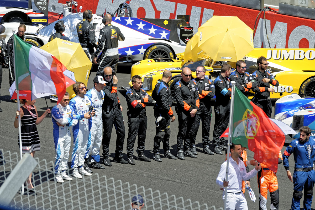 LeMans24-2017-PA26833