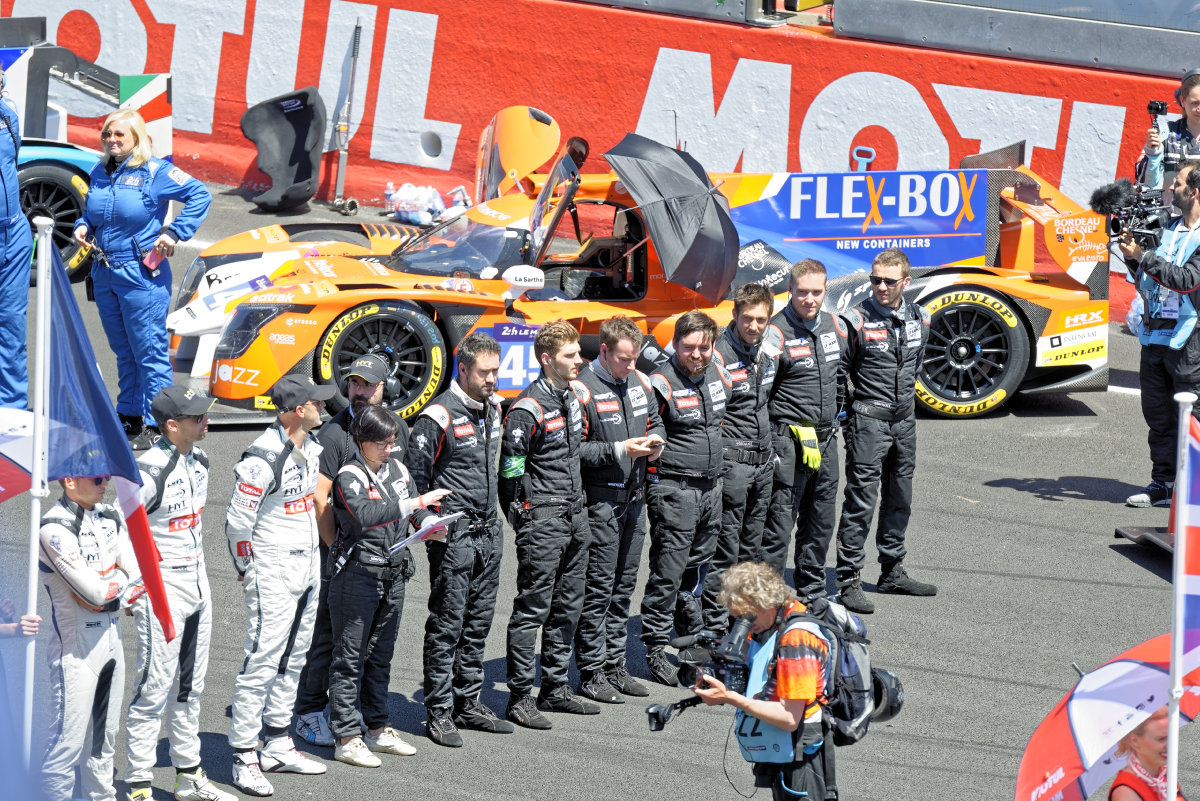 LeMans24-2017-PA26838