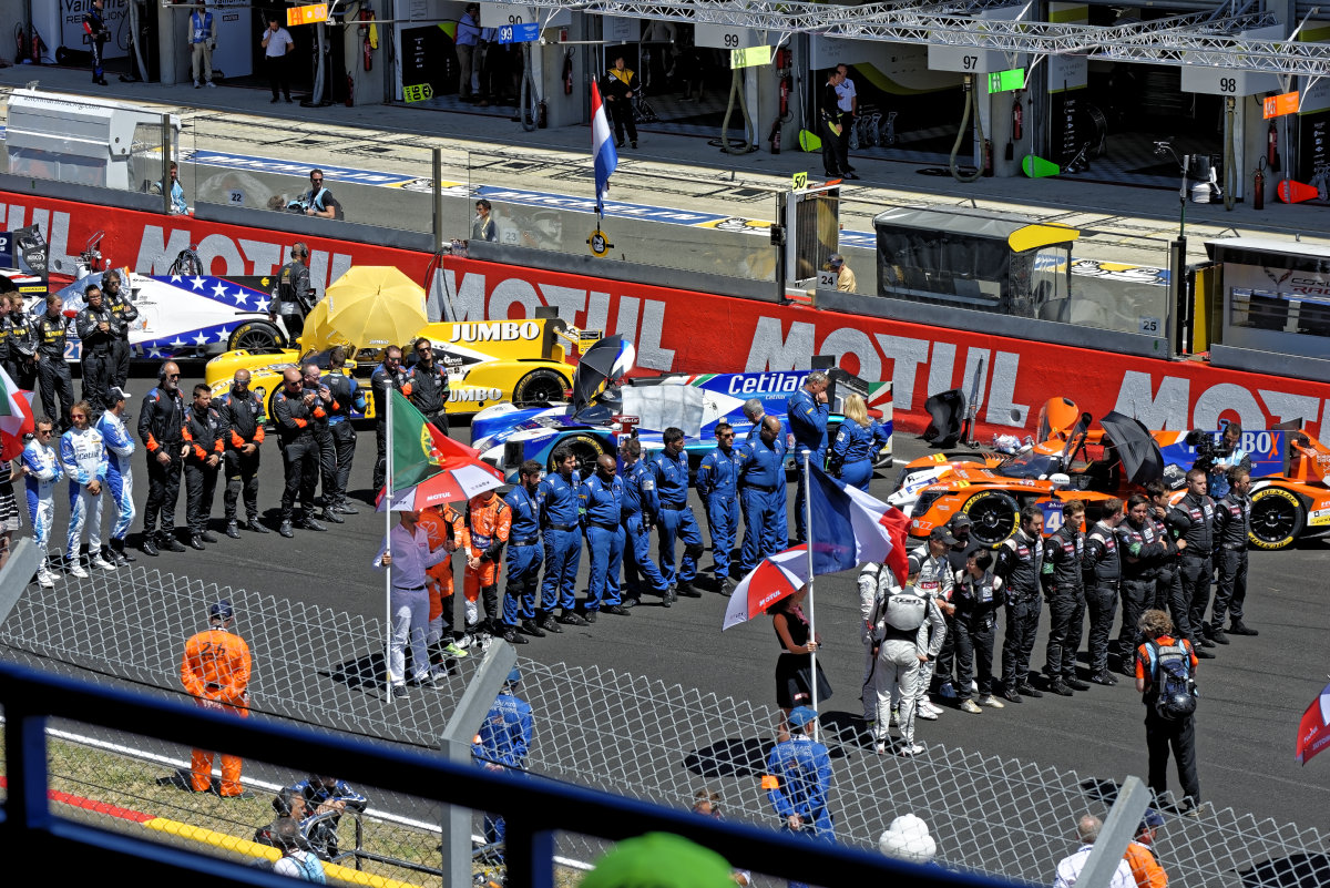 LeMans24-2017-PA26842