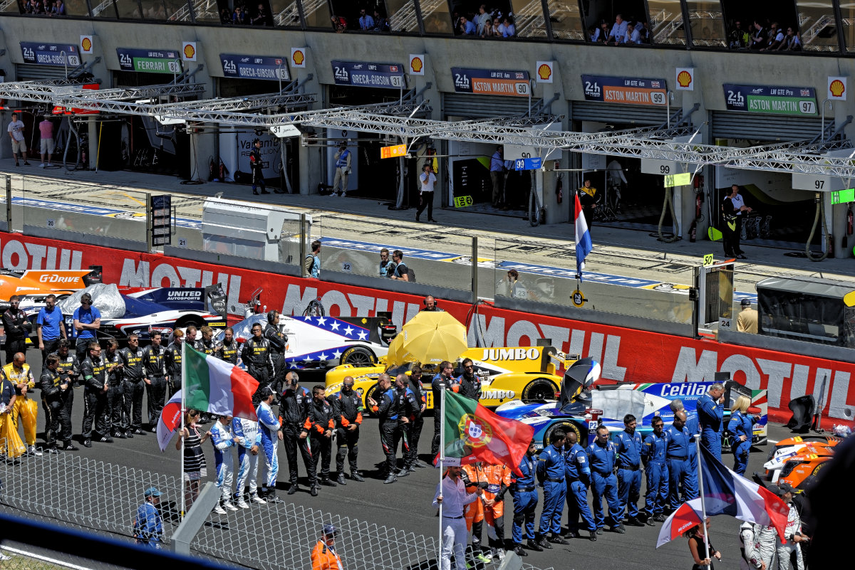 LeMans24-2017-PA26843