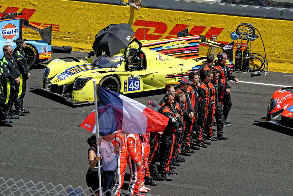 LeMans24-2017-PA26844