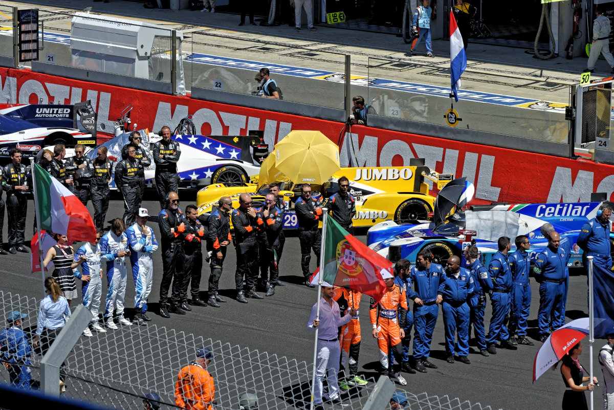  LeMans24-2017-PA26846