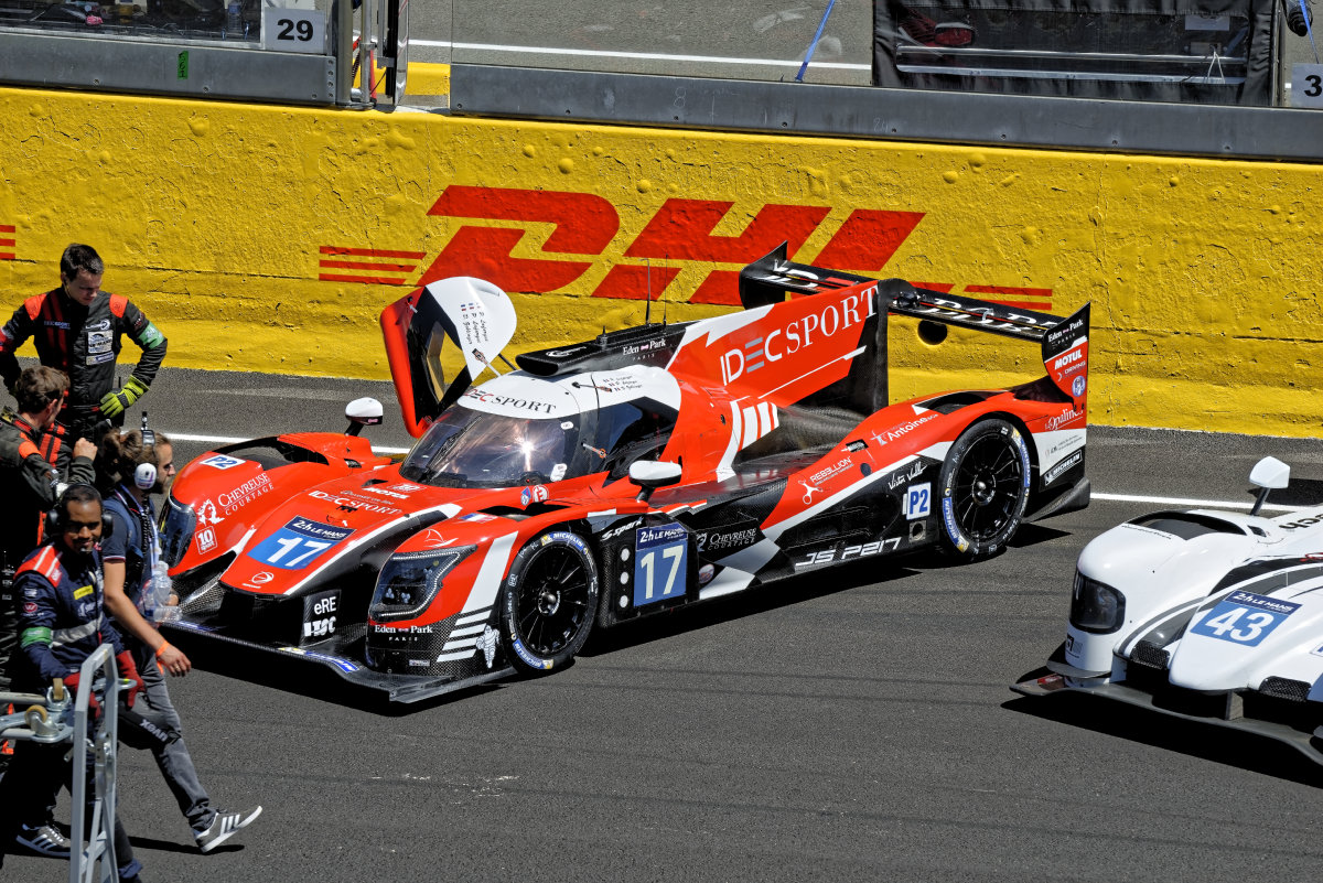  LeMans24-2017-PA26853