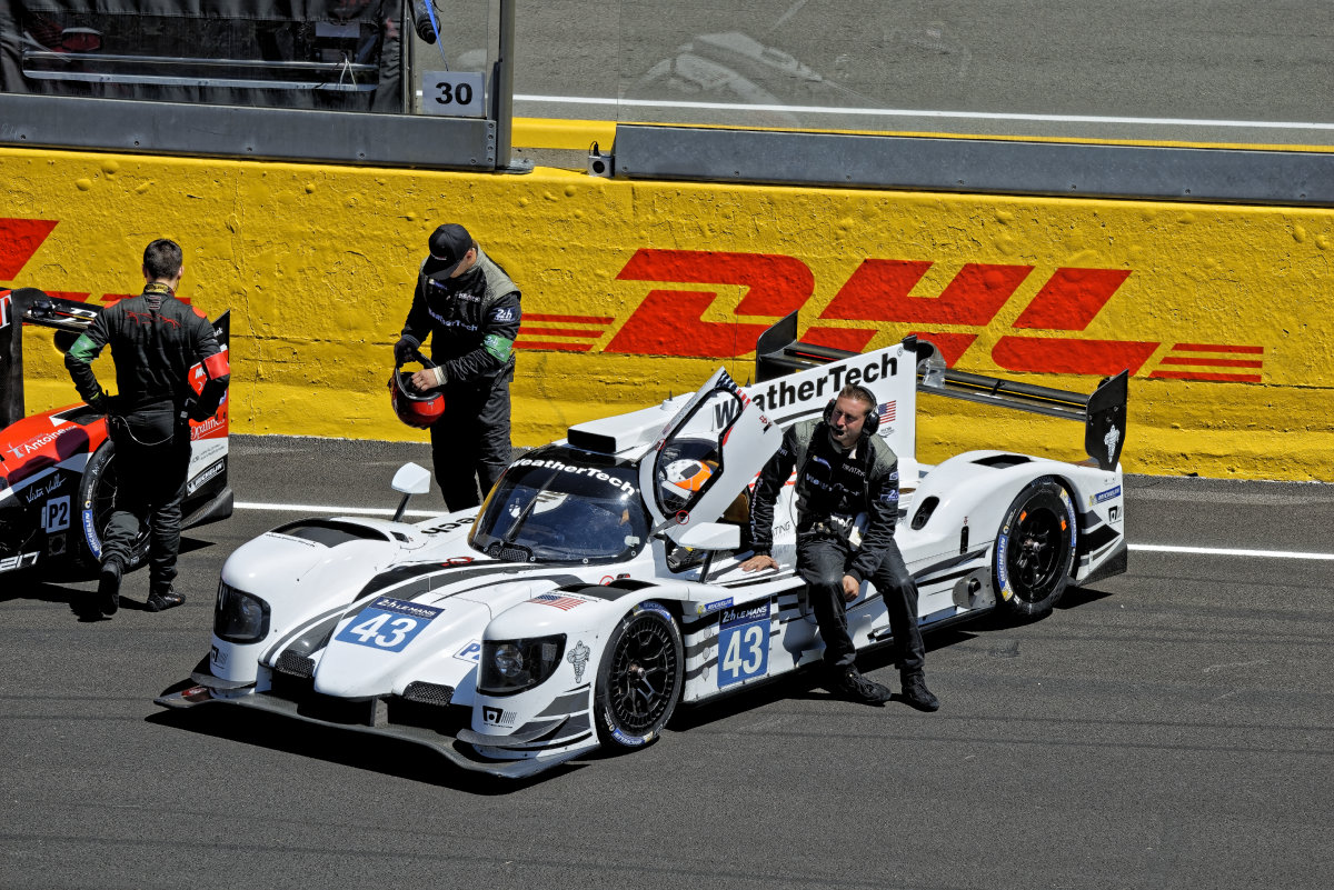  LeMans24-2017-PA26854