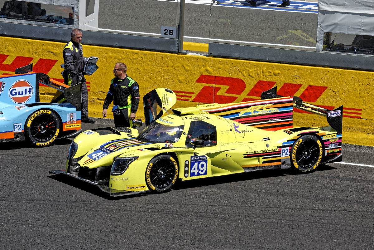  LeMans24-2017-PA26856