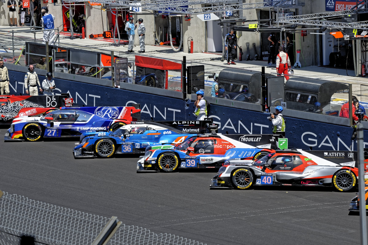  LeMans24-2017-PA26857