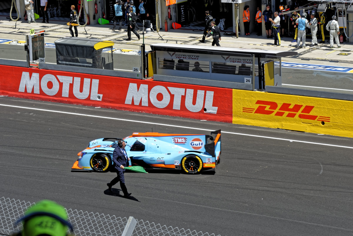  LeMans24-2017-PA26862