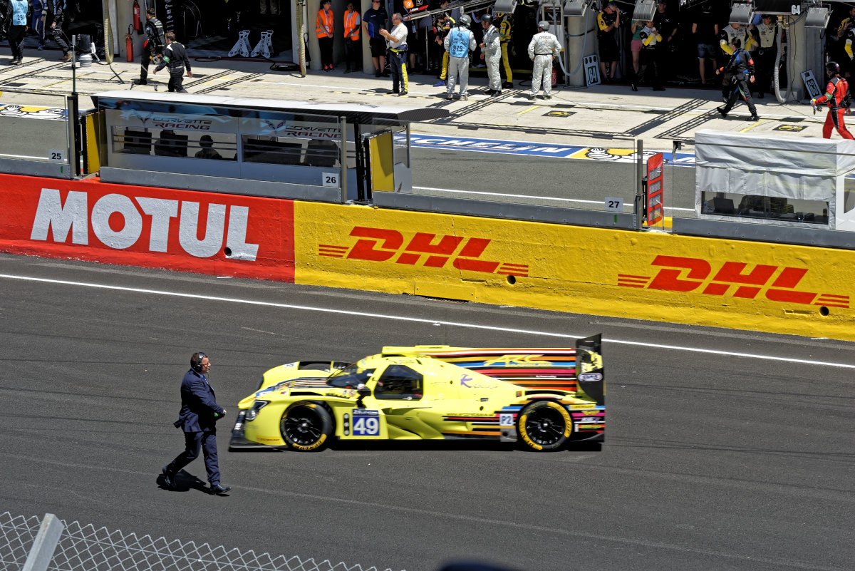  LeMans24-2017-PA26863