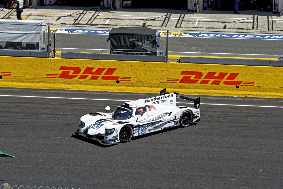 LeMans24-2017-PA26865