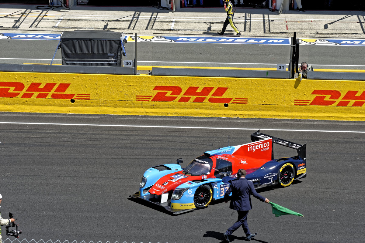  LeMans24-2017-PA26866