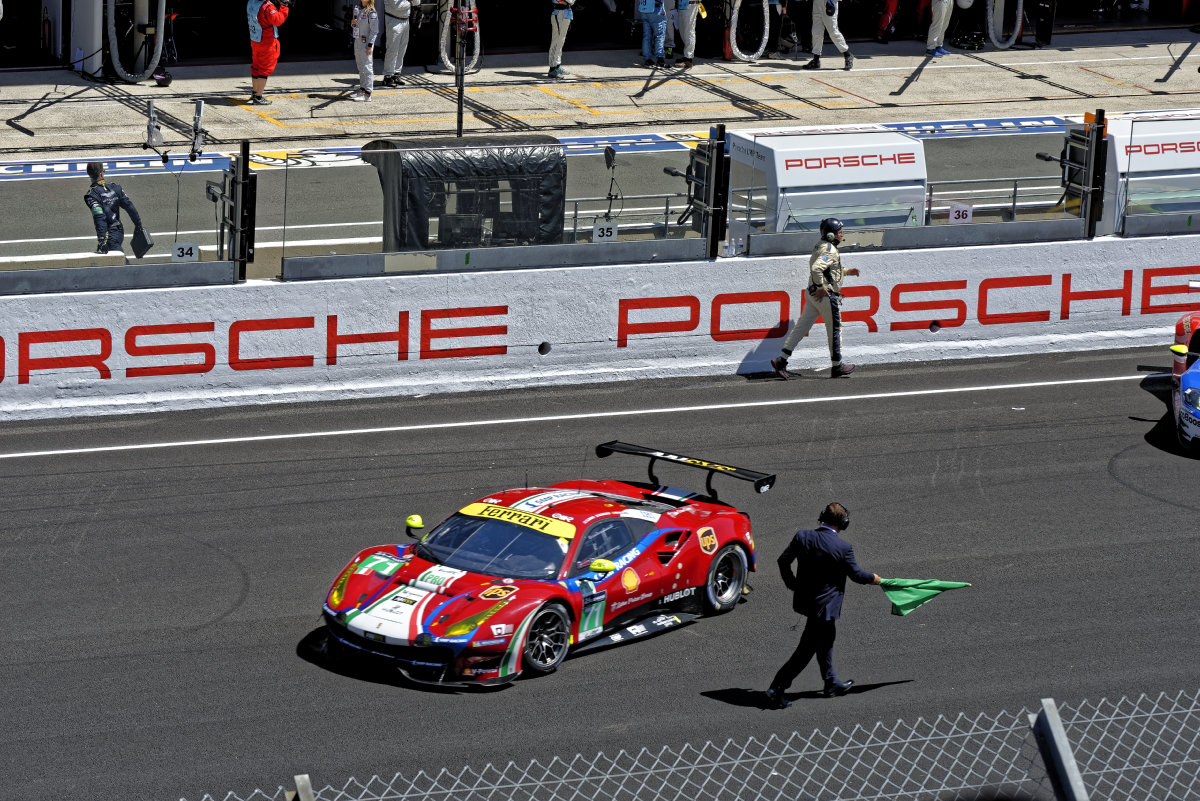  LeMans24-2017-PA26869