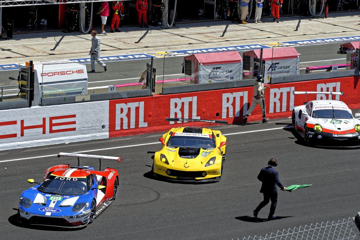  LeMans24-2017-PA26871