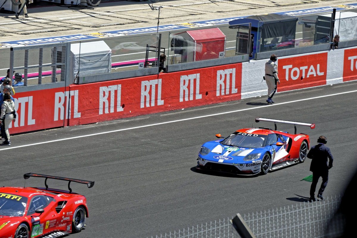  LeMans24-2017-PA26876