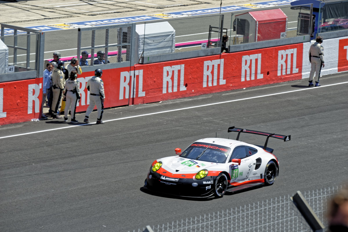  LeMans24-2017-PA26877