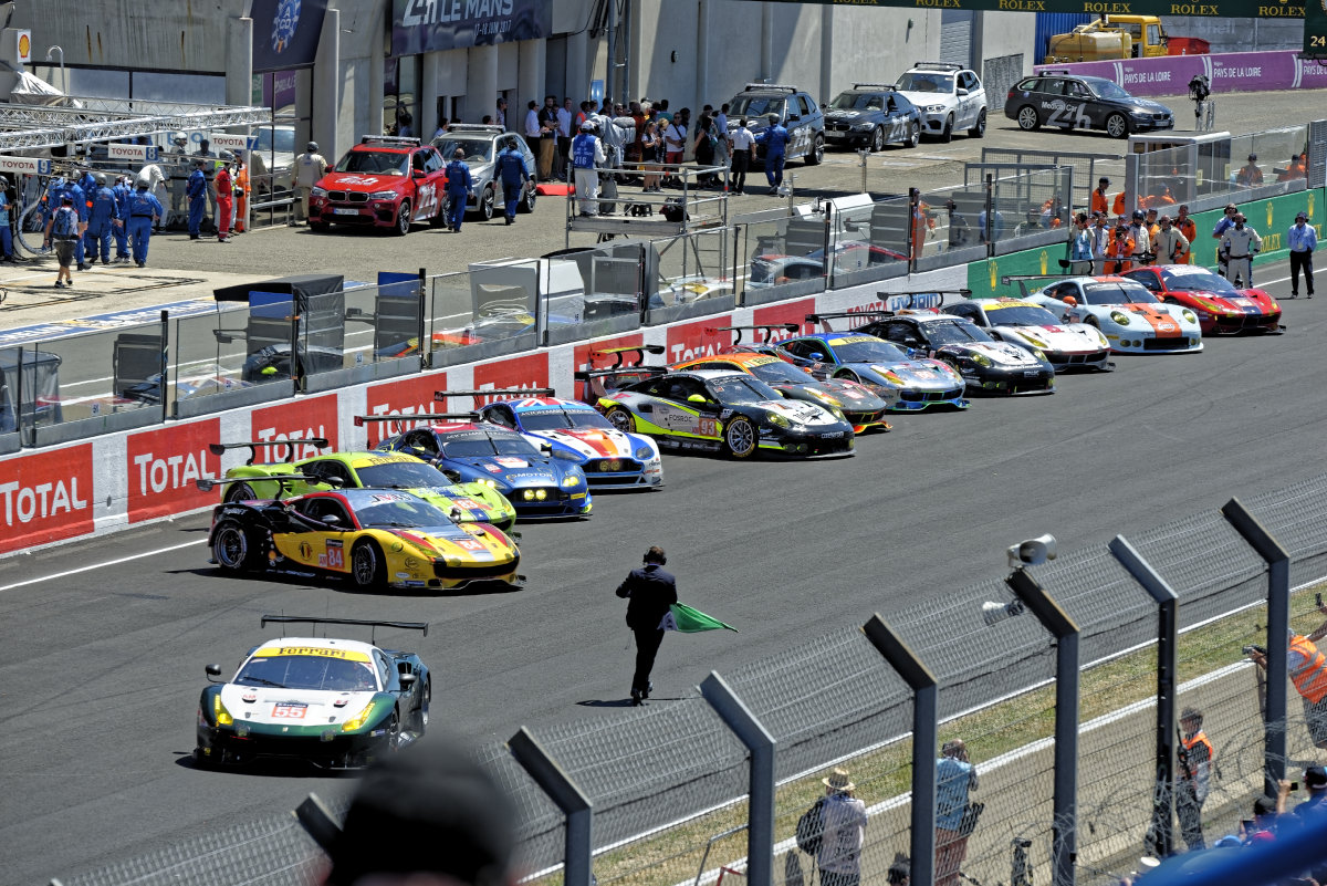  LeMans24-2017-PA26879