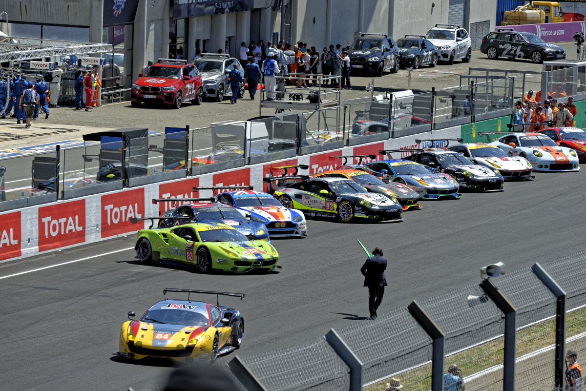  LeMans24-2017-PA26880