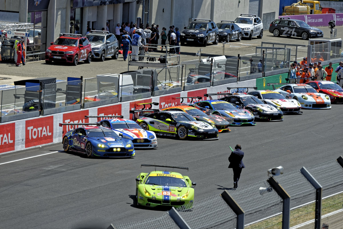  LeMans24-2017-PA26881