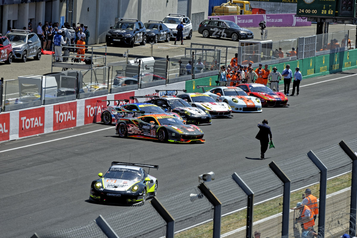  LeMans24-2017-PA26883