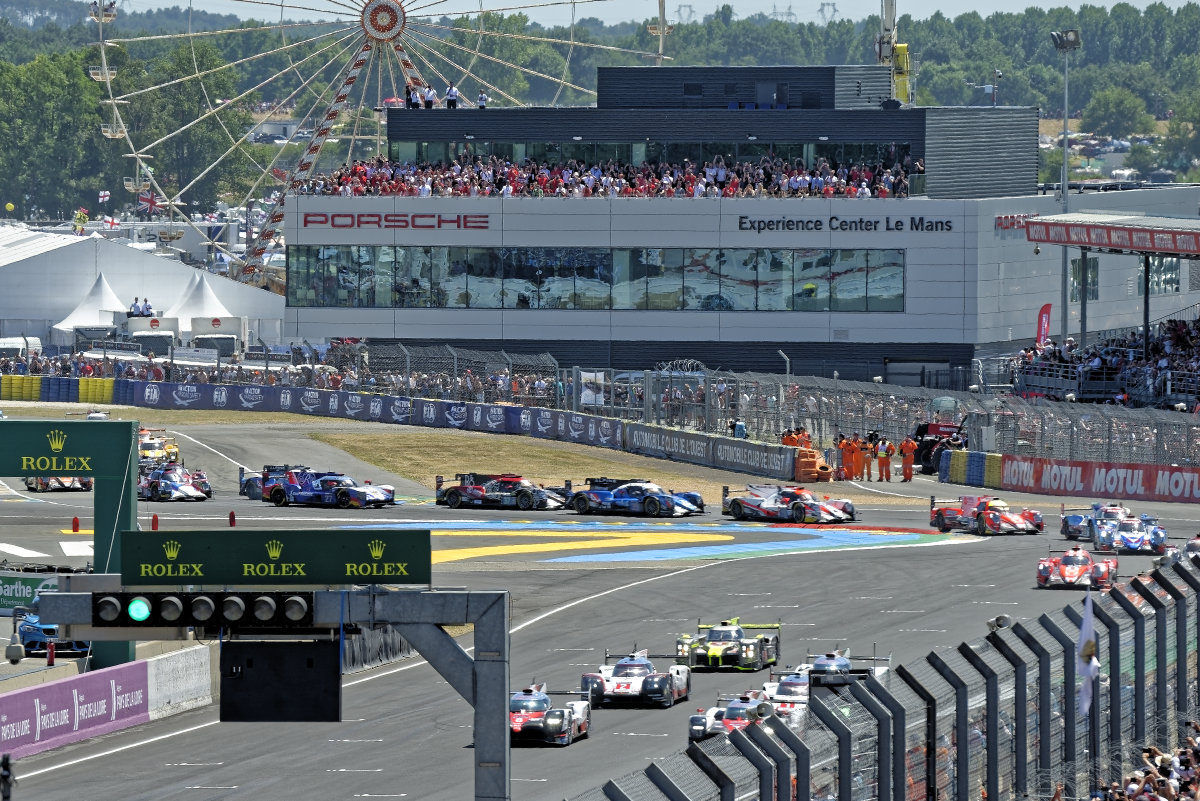  LeMans24-2017-PA26886