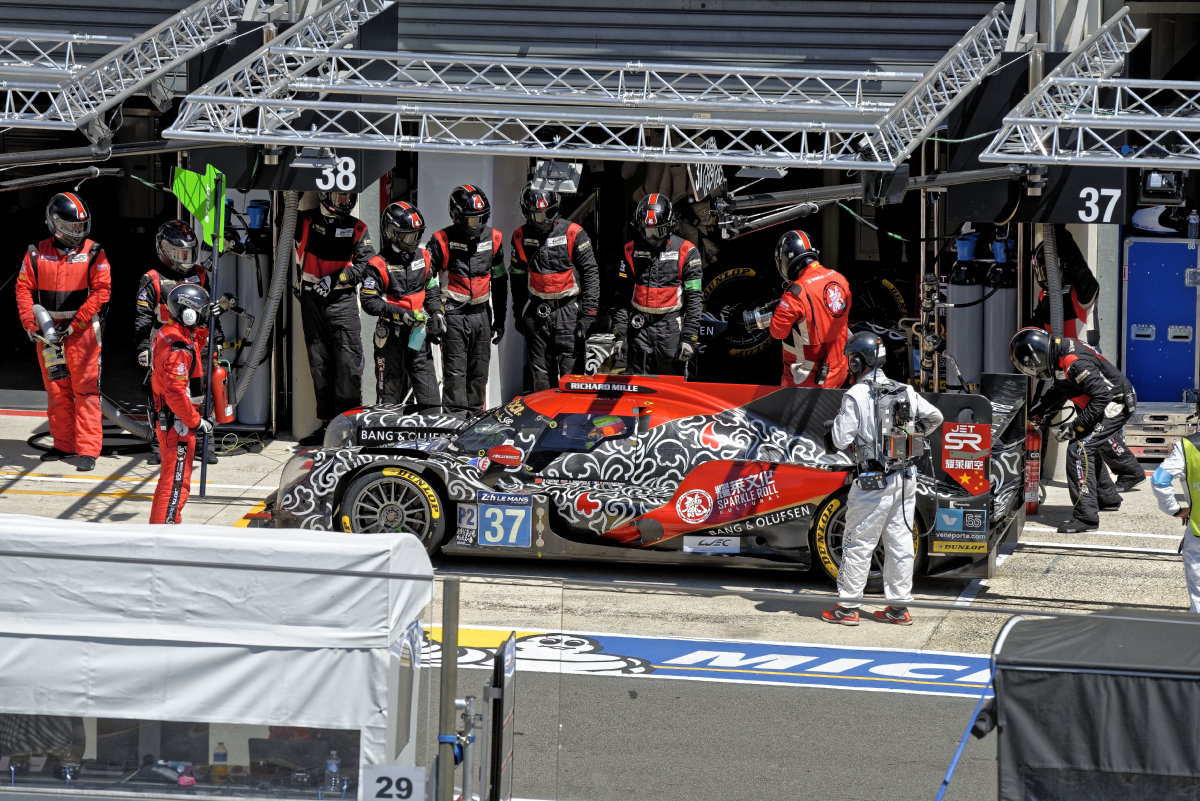 LeMans24-2017-PA26888