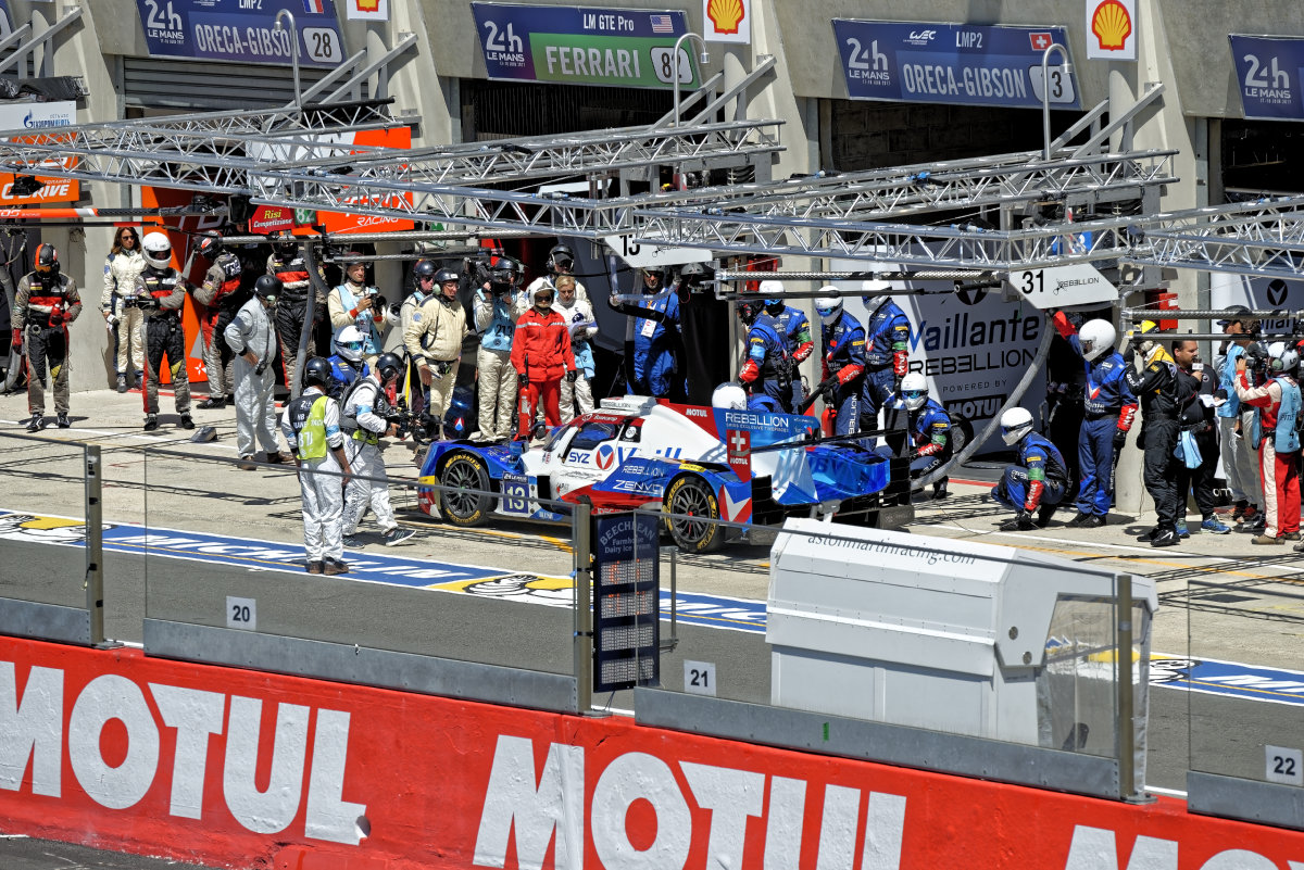  LeMans24-2017-PA26890