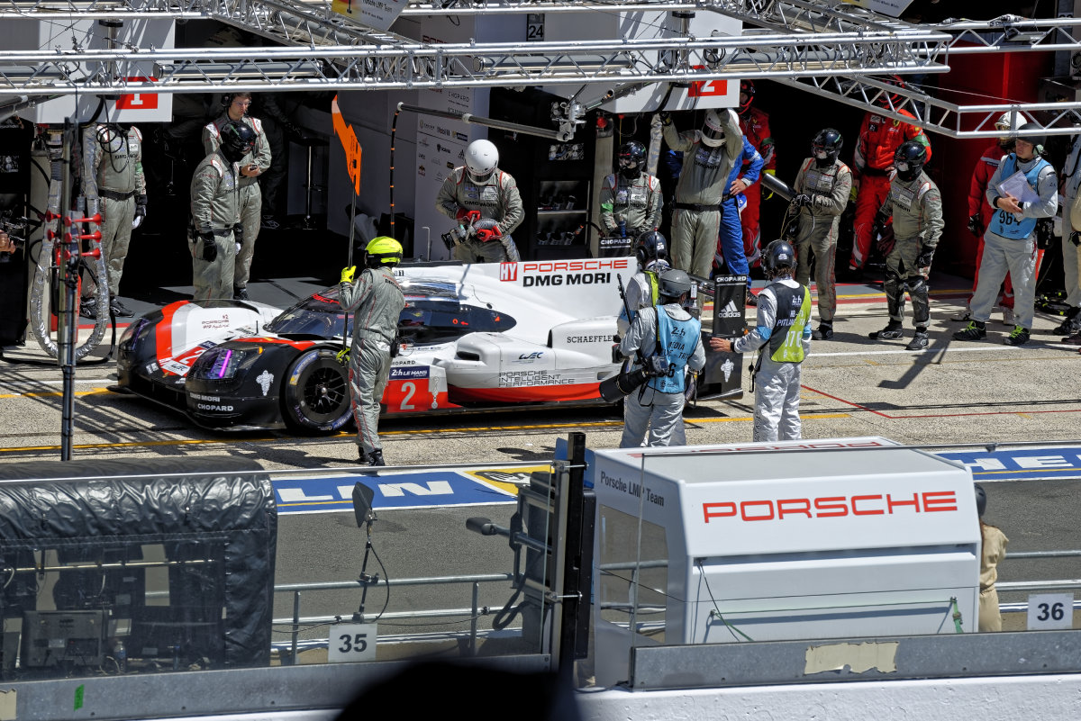  LeMans24-2017-PA26895