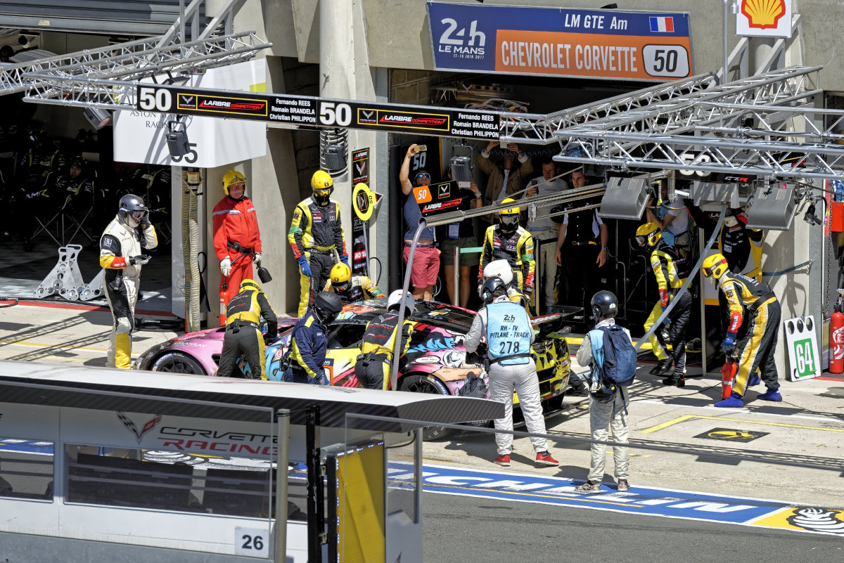  LeMans24-2017-PA26898