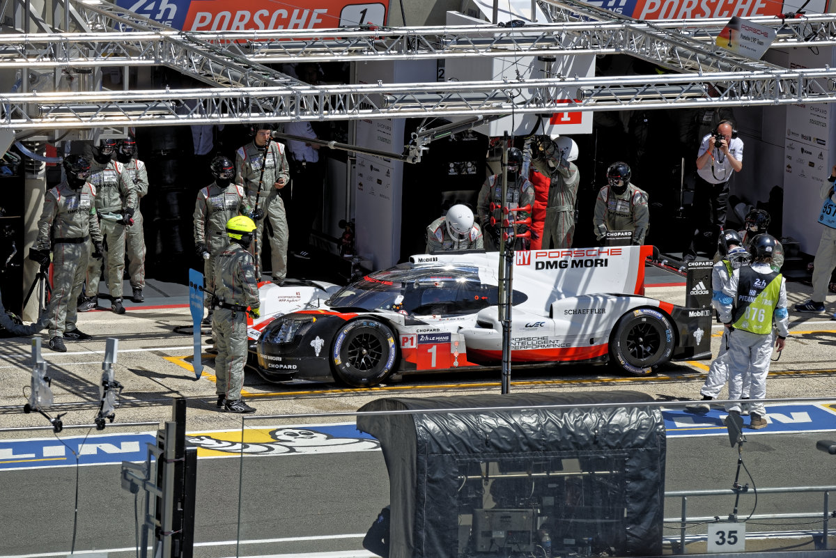  LeMans24-2017-PA26899