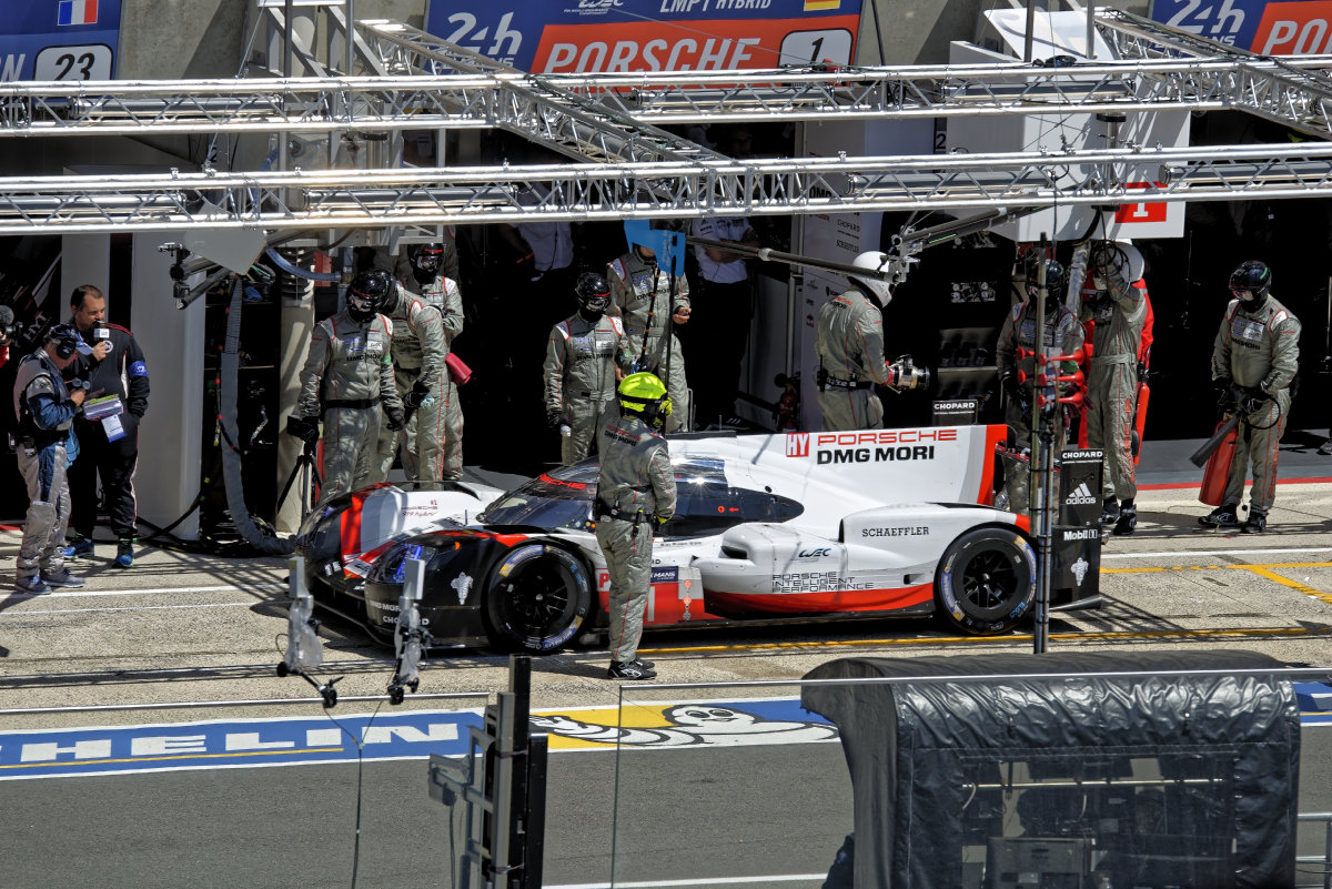  LeMans24-2017-PA26900