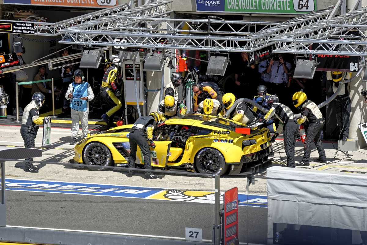  LeMans24-2017-PA26903