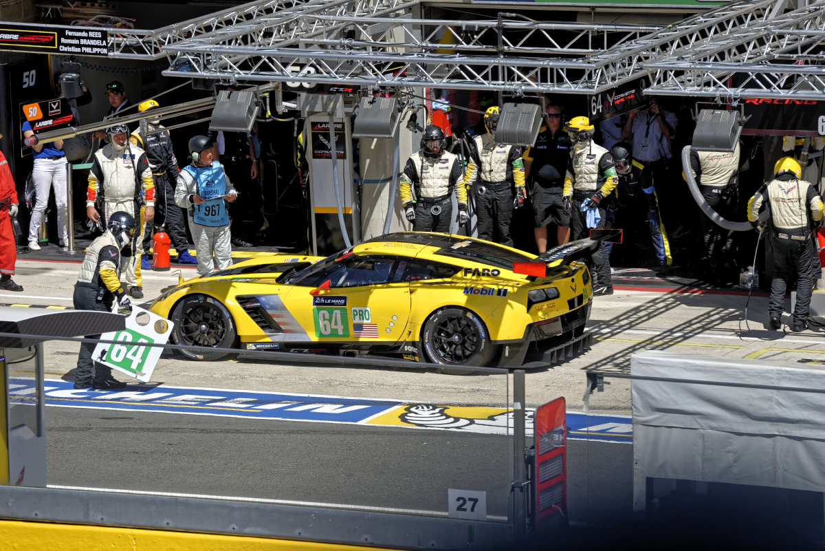  LeMans24-2017-PA26904