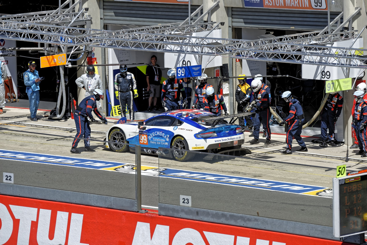  LeMans24-2017-PA26905