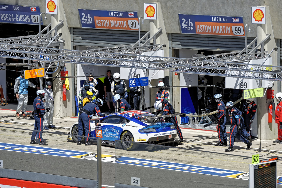  LeMans24-2017-PA26907